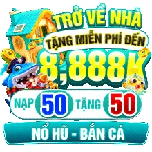 sam86 Game 05